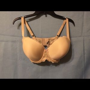 Victoria’s Secret Bra 36dd
